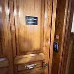 Sunrise Rooms